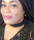 Rencontre Femme Cameroun à yaounde : Nadege, 31 ans